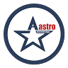 Aastro Roofing Company