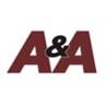 A&A Surplus Inc.