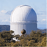 Anglo-Australian Telescope
