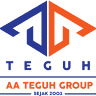 AA Teguh Sdn Bhd (BP1)