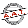 A.A.T. Infrared, Inc.