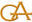 Gordon Aatlo Designs