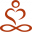 Aatm Yogashala - Yoga TTC School in Rishikesh, India
