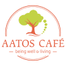 Aatos Café