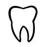 AAURA Dental - Fuengirola