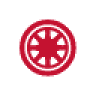 A Automotive Tire Pros