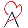 Aava Dental Fullerton