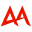 AA Veste