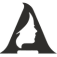 Anderson Aesthetics & Wellness