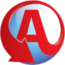 Aayush Relocate Packers and Movers
