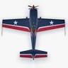 Agrupación de Aeromodelismo Zárate