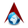 AAziz & Co. Accountants and Tax Consultants