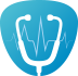 AB Dental Romania