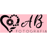 AB Fotografia