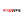Ab-ing Dach GmbH