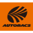 Autobacs