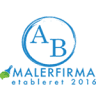 AB MALERFIRMA