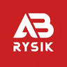 AB-RYSIK ALINA BETLEJEWSKA - Artykuły biurowe, środki czystości i etc.