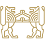 Buhgaltersky standart LLC