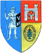 SPCRPCIV ALBA