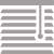 AB7Studio