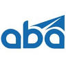 ABA ISP - Servicios de Internet
