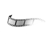 ÀBAC COMUNICACIÓ VISUAL. ESTUDIO DE PEDRO SIERRA