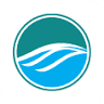 Avila Bay Athletic Club & Spa