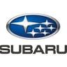 Abaco Motors Srl