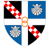 Abadia de Santa Cruz