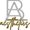 AB Aesthetics LLC