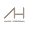Piche Abahouse