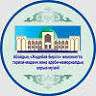 Abai Museum