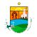 Secretaria de Saúde de Abaiara