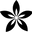Abaka