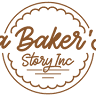 A Baker's Story