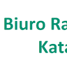 Biuro rachunkowe ABAKUS Katarzyna Detyna