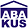 Abakus