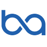ABAL - Brazilian Aluminum Association