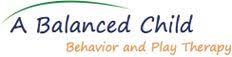 A Balanced Child PLLC