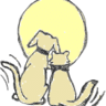 Abalee Cattery & Kennels