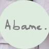 ABAME STORE