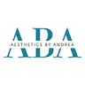 Aesthetics by Andrea