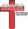Associação Batista Norte Fluminense