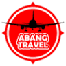 Abang Travel