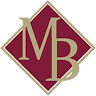 MB Place Abano Terme