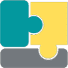 ABA Procurement