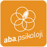 Aba Psikoloji