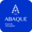Abaque SAS