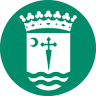 Ermita de San Cosme y San Damián